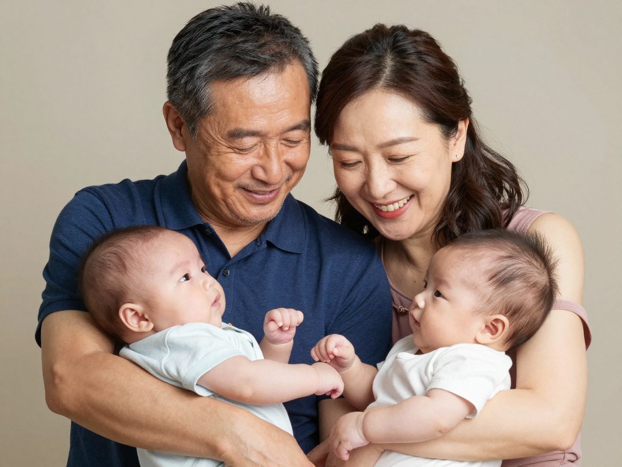 助孕期间如何与焦虑共处